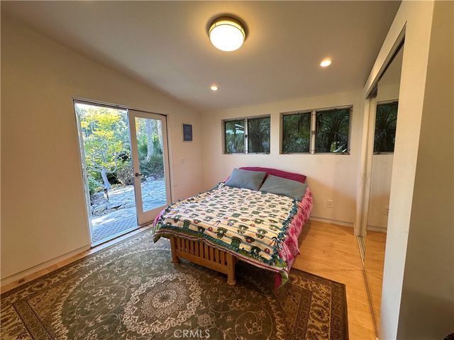 $5,750 | 15 Coach Road, Rancho Palos Verdes, CA 90275