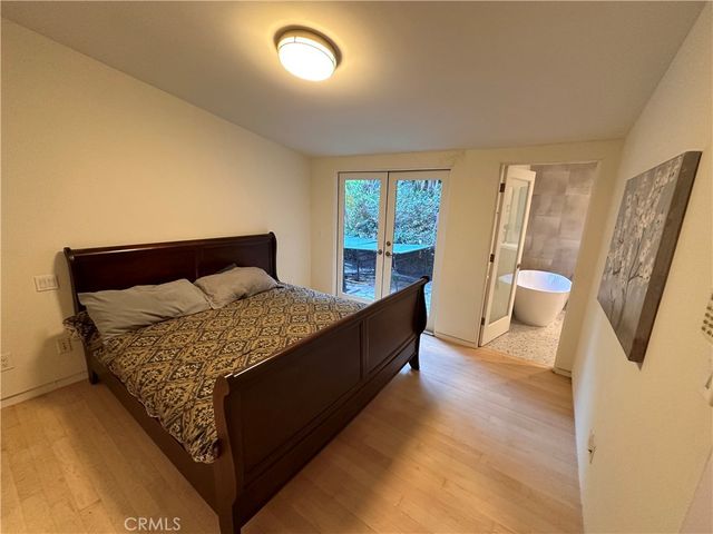 $5,750 | 15 Coach Road, Rancho Palos Verdes, CA 90275