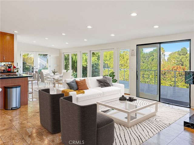 $5,750 | 15 Coach Road, Rancho Palos Verdes, CA 90275