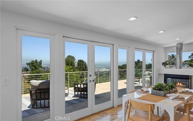 $5,750 | 15 Coach Road, Rancho Palos Verdes, CA 90275