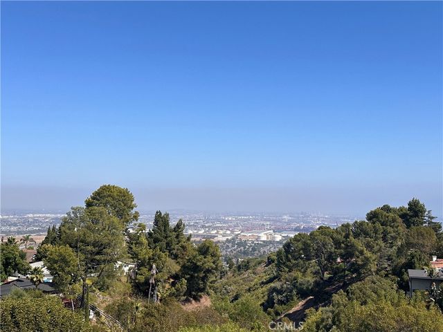 $5,750 | 15 Coach Road, Rancho Palos Verdes, CA 90275