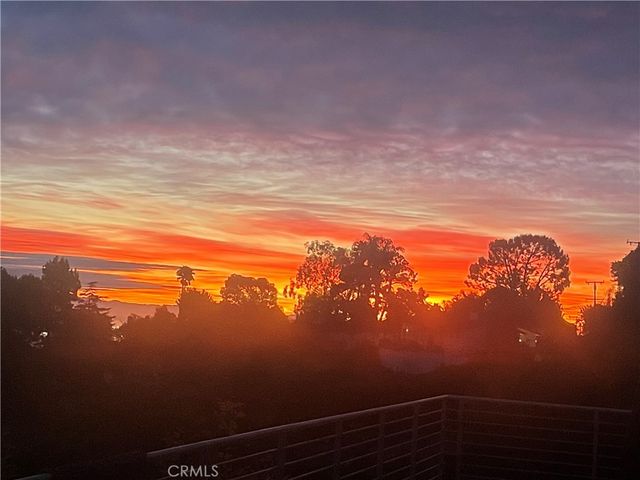 $5,750 | 15 Coach Road, Rancho Palos Verdes, CA 90275