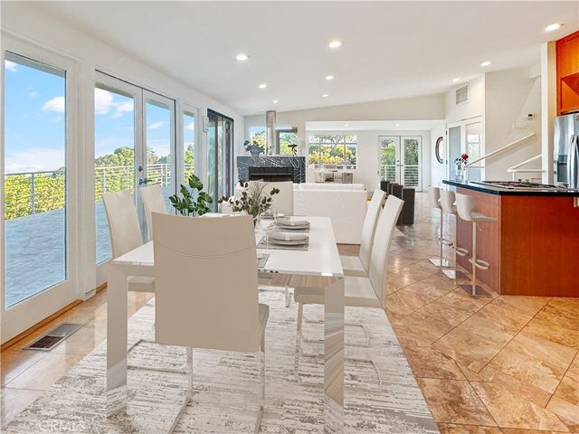 $5,750 | 15 Coach Road, Rancho Palos Verdes, CA 90275