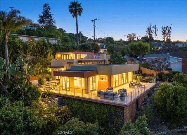 $5,750 | 15 Coach Road, Rancho Palos Verdes, CA 90275