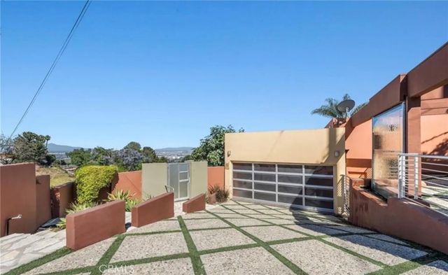 $5,750 | 15 Coach Road, Rancho Palos Verdes, CA 90275