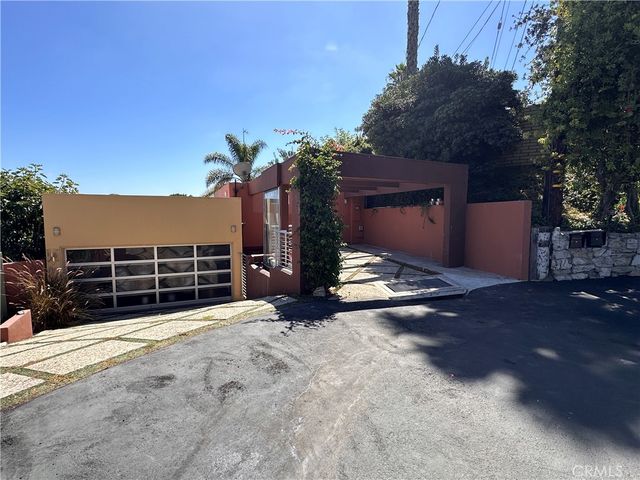 $5,750 | 15 Coach Road, Rancho Palos Verdes, CA 90275