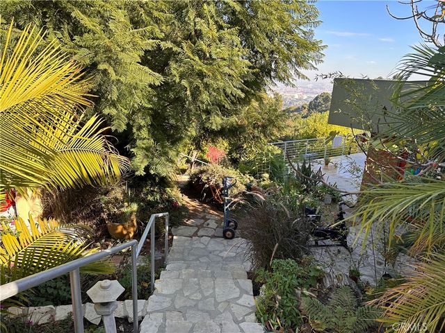 $5,750 | 15 Coach Road, Rancho Palos Verdes, CA 90275