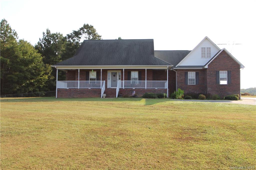 708 Springs Road Dallas, NC 28034 - Photo 1 of 21 Gallery Image 1