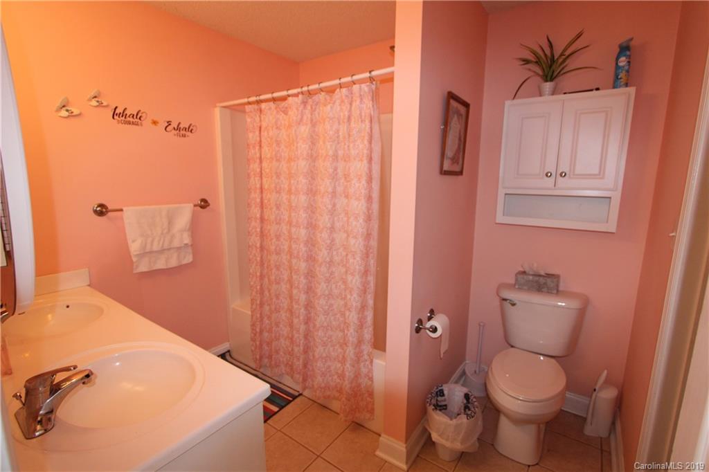 708 Springs Road Dallas, NC 28034 - Photo 17 of 21 Gallery Image 17