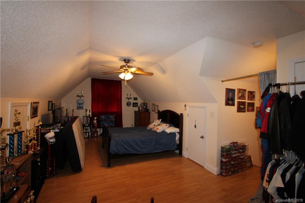 708 Springs Road Dallas, NC 28034 - Photo 19 of 21 Gallery Image 19