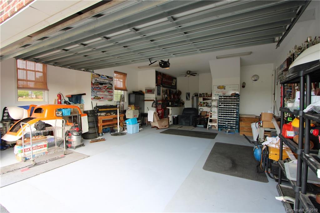 708 Springs Road Dallas, NC 28034 - Photo 20 of 21 Gallery Image 20