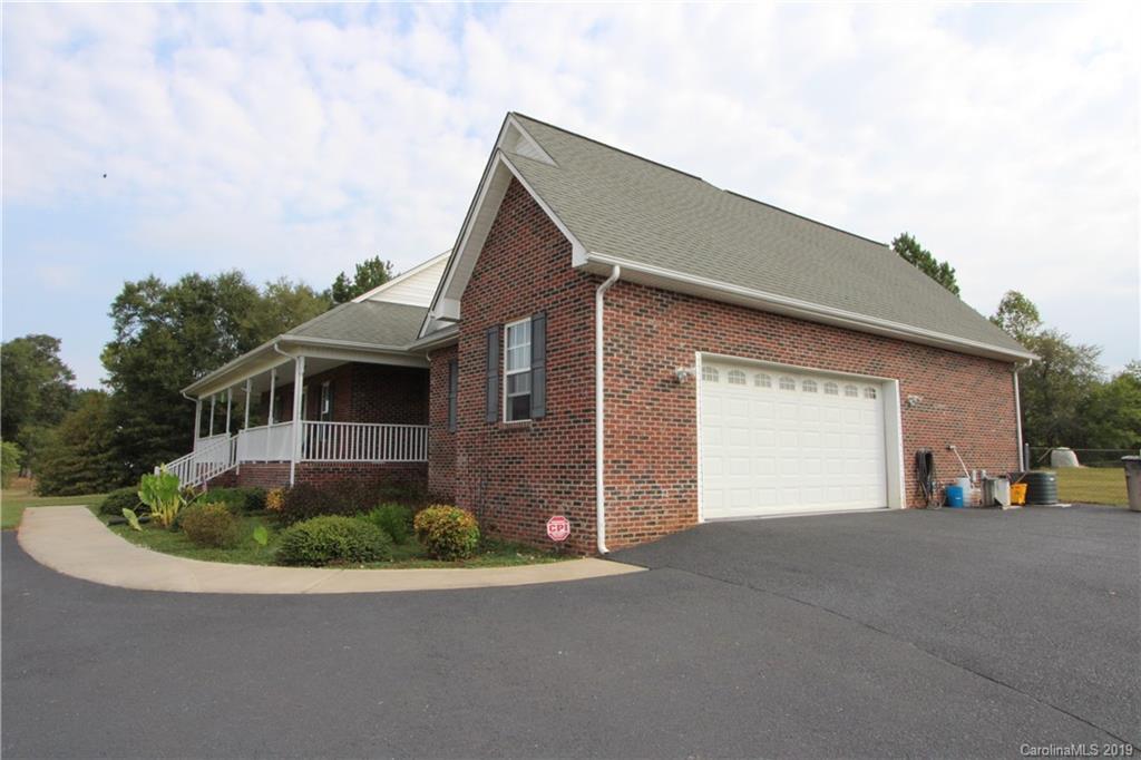 708 Springs Road Dallas, NC 28034 - Photo 21 of 21 Gallery Image 21