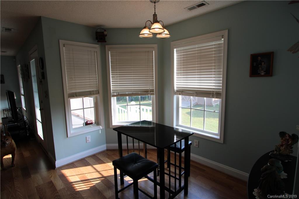 708 Springs Road Dallas, NC 28034 - Photo 5 of 21 Gallery Image 5