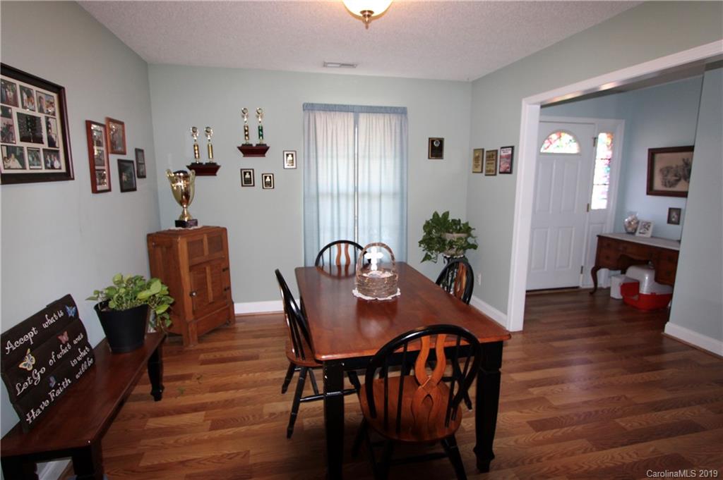 708 Springs Road Dallas, NC 28034 - Photo 10 of 21 Gallery Image 10