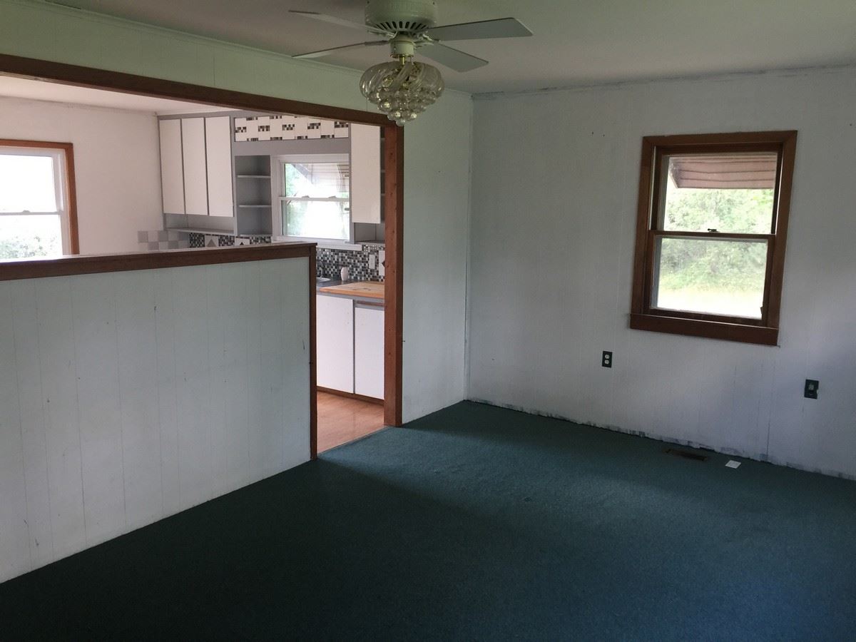 3151 West 4 Road Buckley, MI 49620 - Photo 13 of 23 1838825-12.JPG