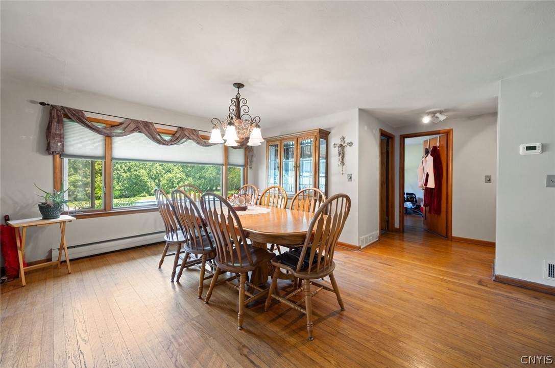 7330 Obrien Road Van Buren, NY 13027 - Photo 4 of 24