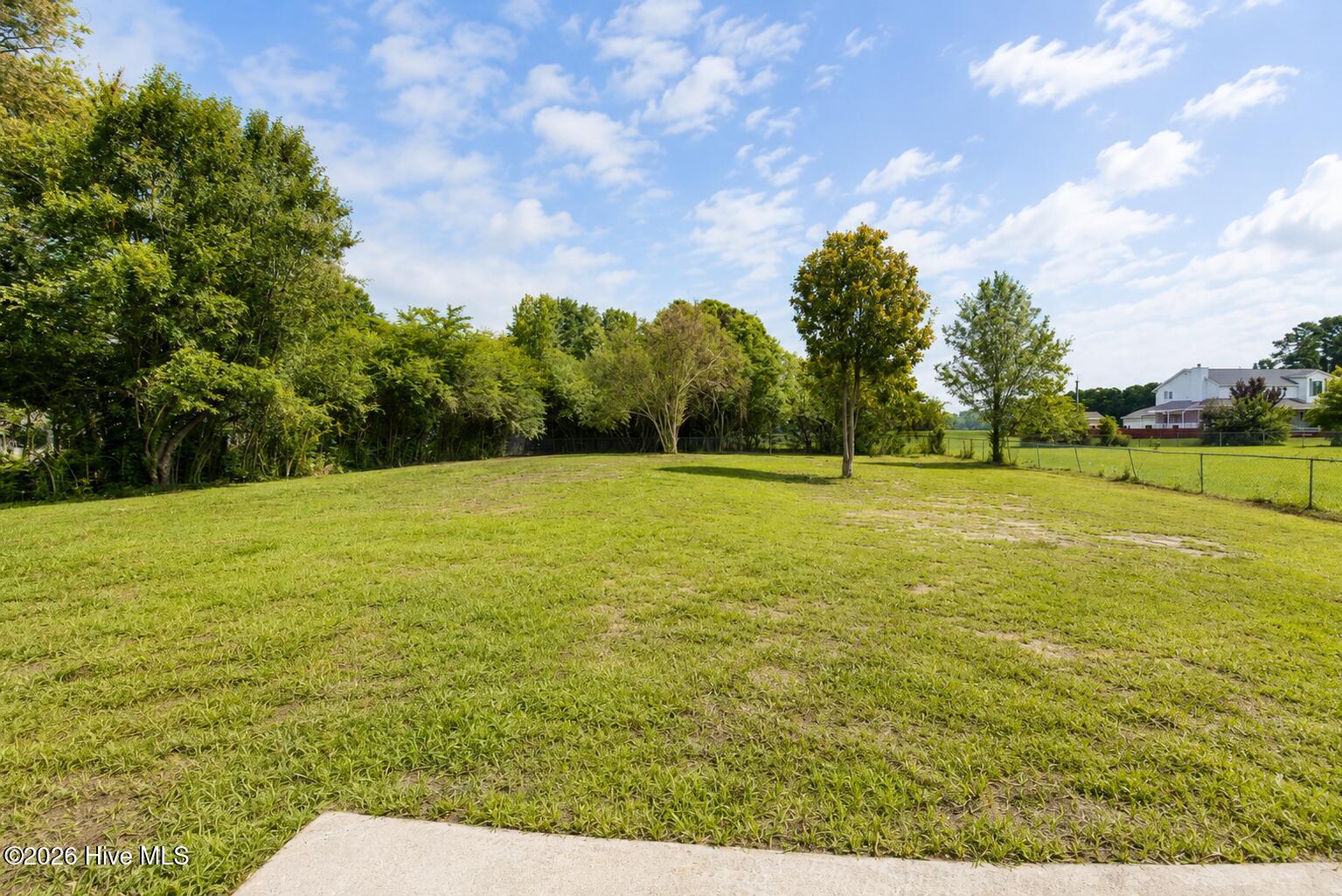 538 Waters Road Jacksonville, NC 28546 - Photo 38 of 41 Back 1