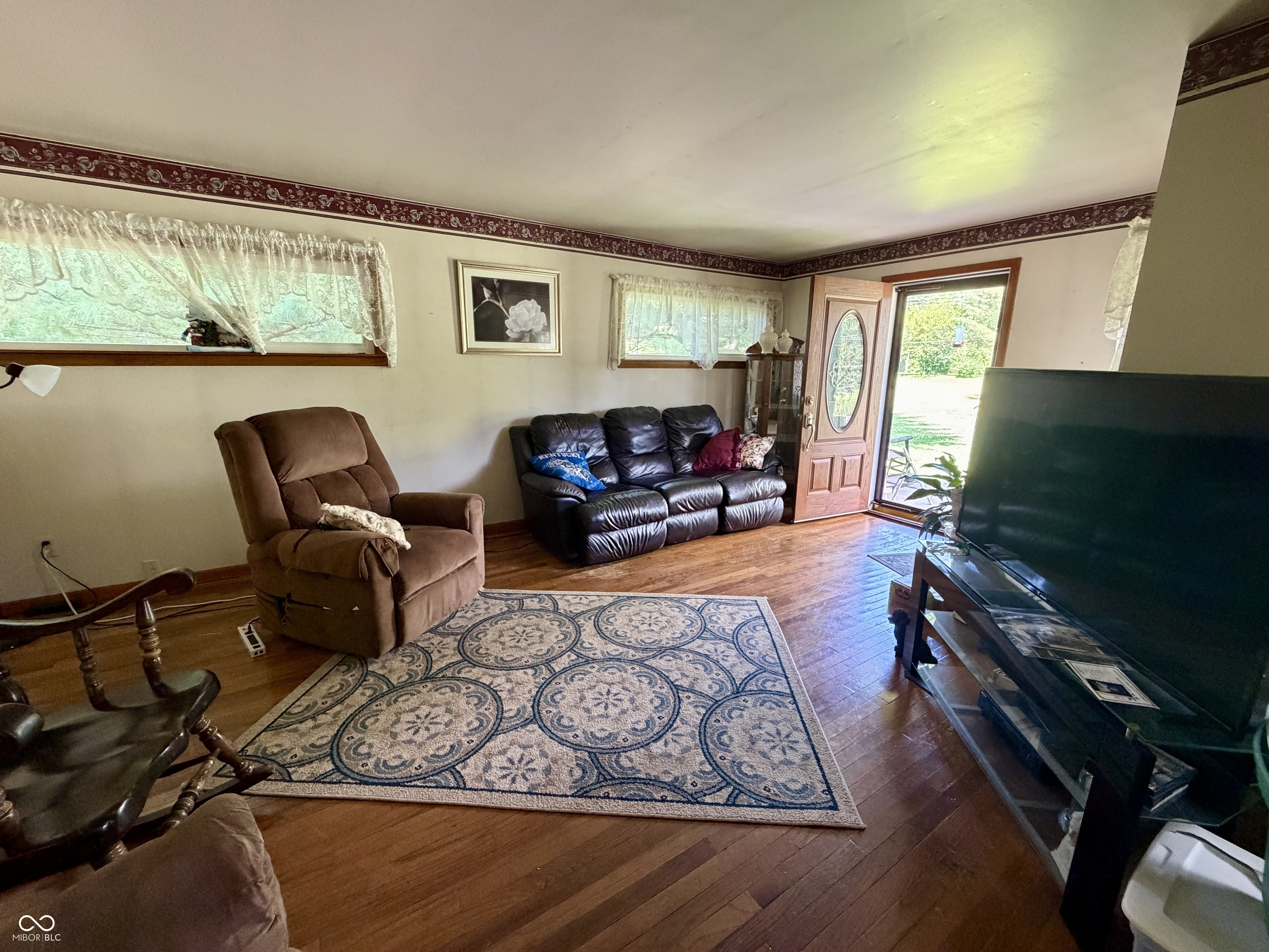 7426 North Baltimore Road Monrovia, IN 46157 - Photo 4 of 7 Gallery Image 4