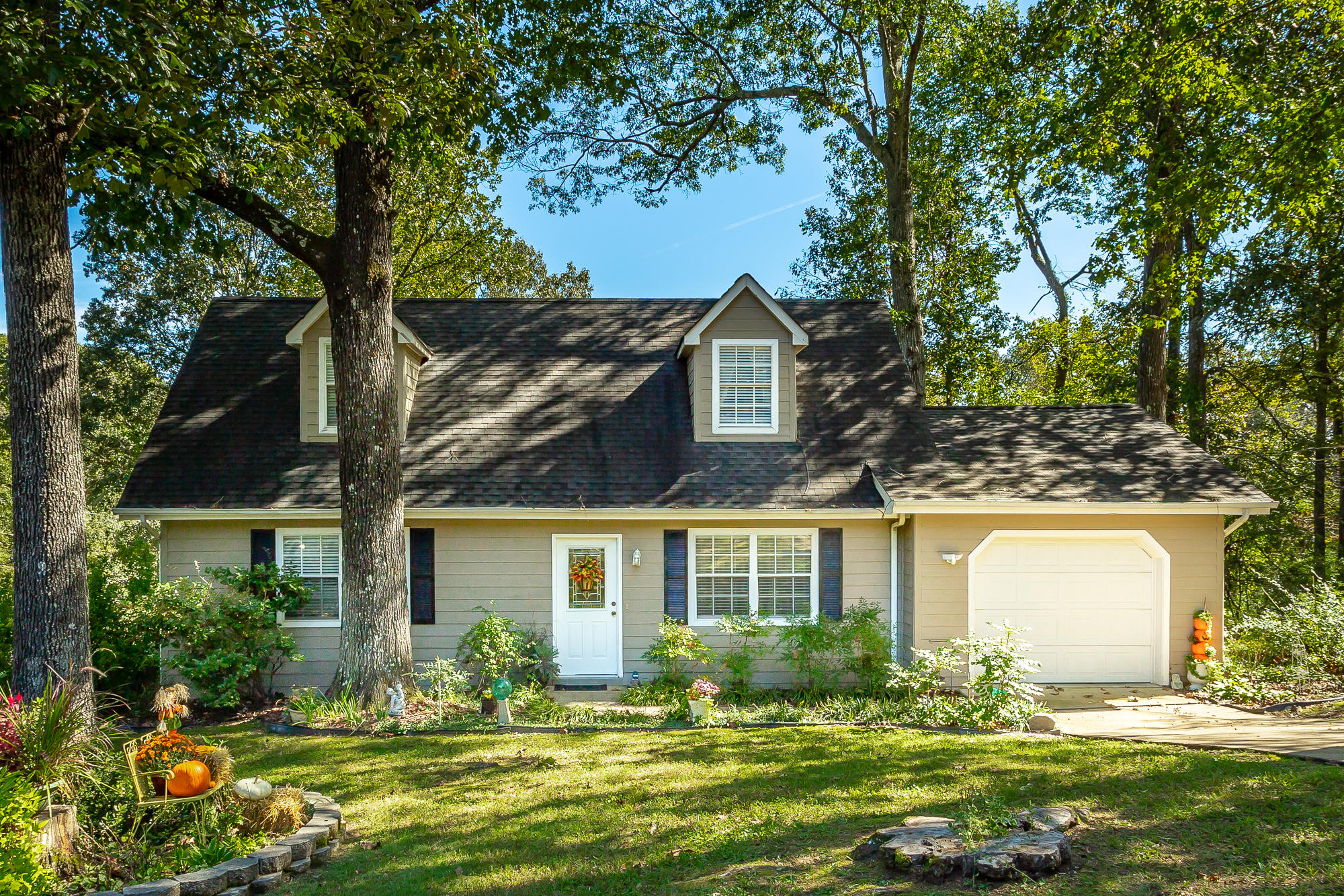 8908 Nelson Rd. HD-4