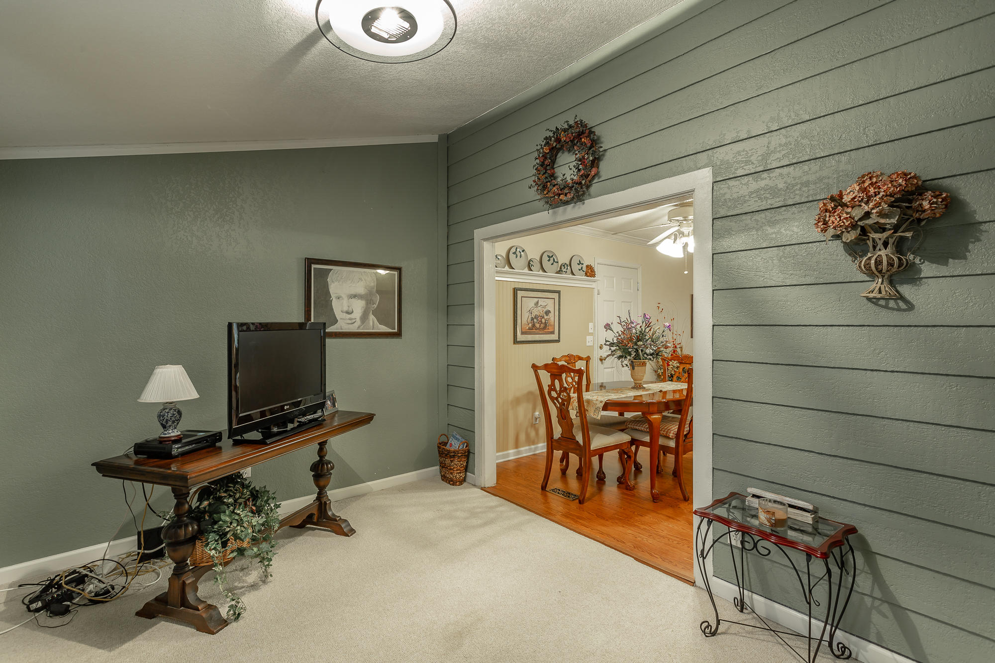 8908 Nelson Road Soddy-Daisy, TN 37379 - Photo 11 of 27 8908 Nelson Rd. HD-23