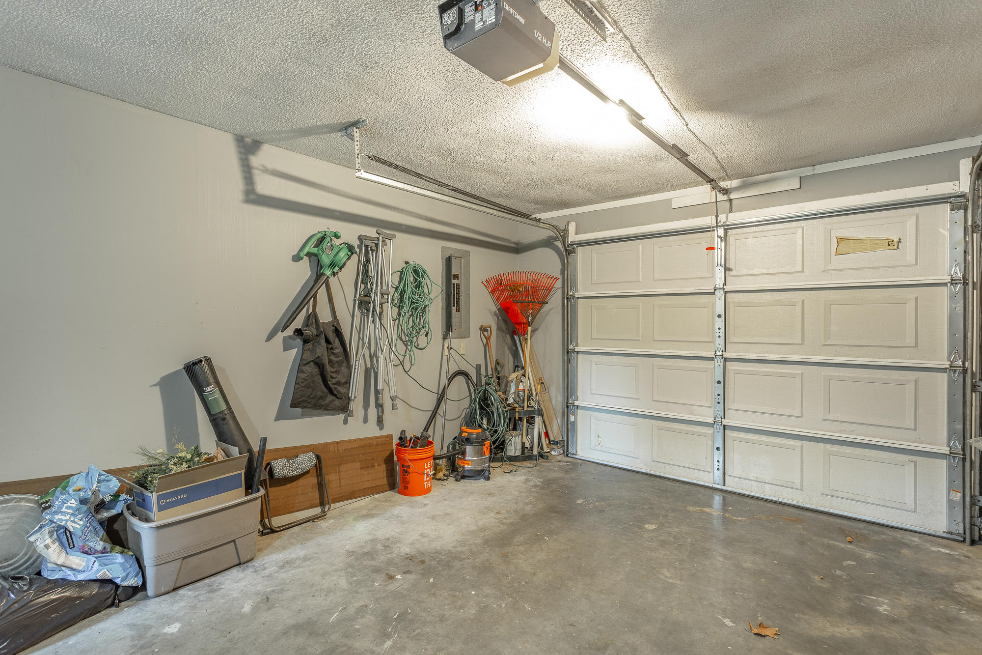 8908 Nelson Road Soddy-Daisy, TN 37379 - Photo 22 of 27 8908 Nelson Rd. HD-36