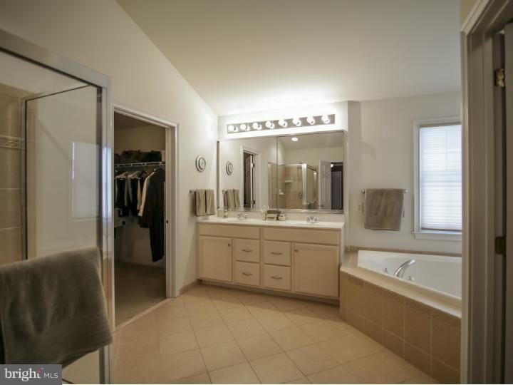 116 Sloan Road West Chester, PA 19382 - Photo 14 of 25 Gallery Image 14