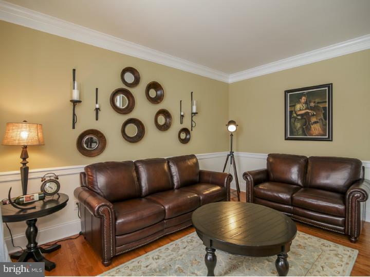 116 Sloan Road West Chester, PA 19382 - Photo 3 of 25 Gallery Image 3