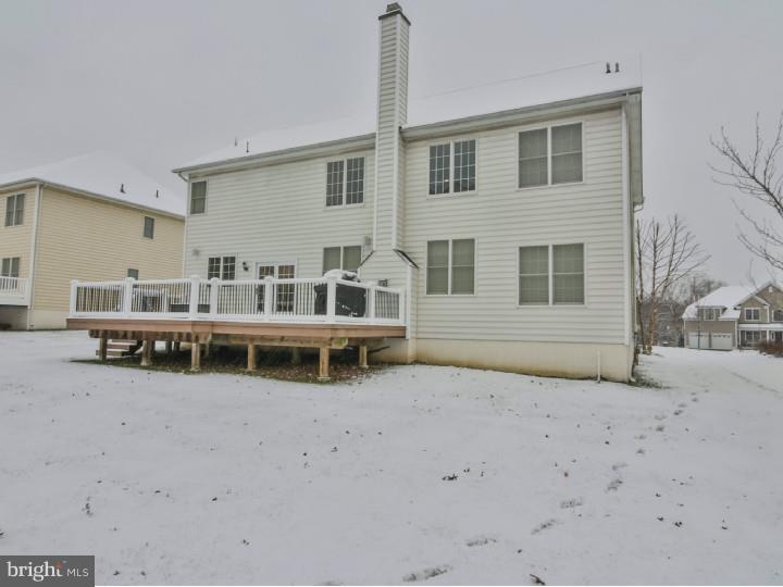 116 Sloan Road West Chester, PA 19382 - Photo 22 of 25 Gallery Image 22