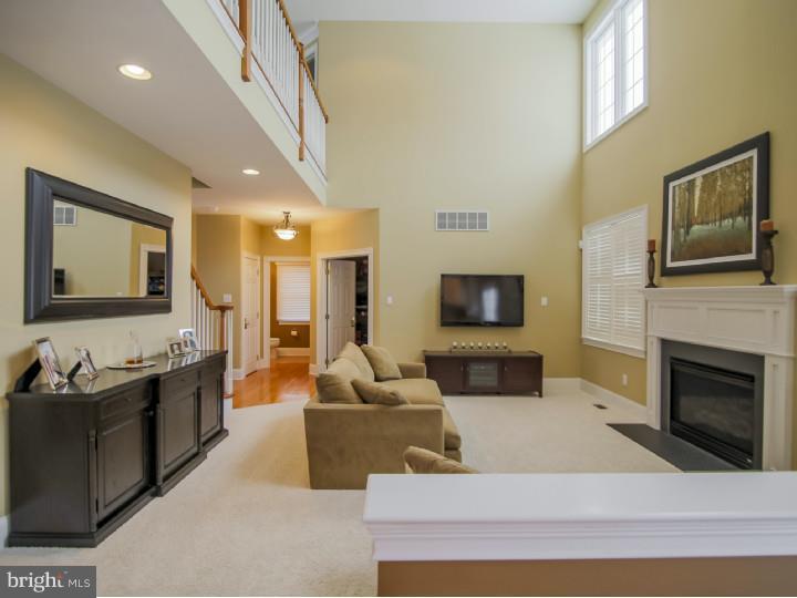 116 Sloan Road West Chester, PA 19382 - Photo 8 of 25 Gallery Image 8