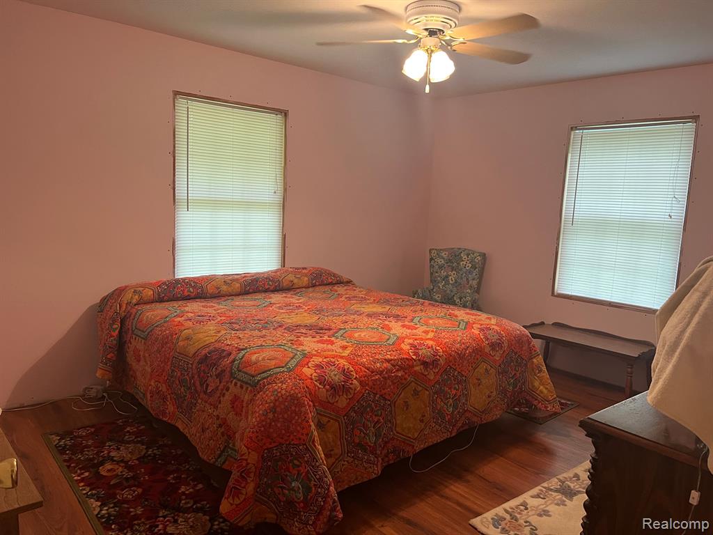 5719 Oak Road Rose City, MI 48654 - Photo 21 of 30 Gallery Image 21