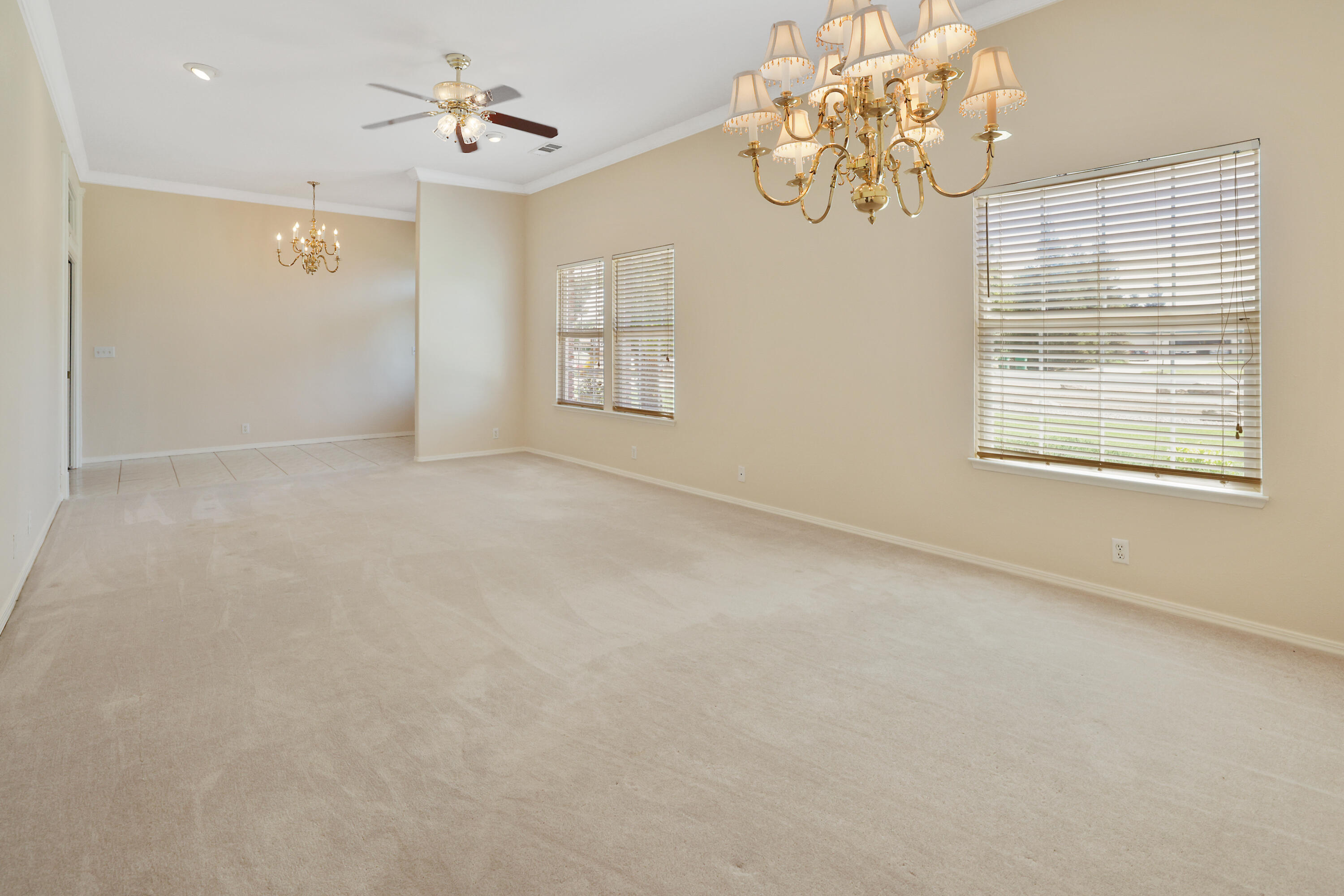 595 South Anderson Road Exeter, CA 93221 - Photo 26 of 61 1935EED2-D77D-44E4-A43E-4FCC678137CD