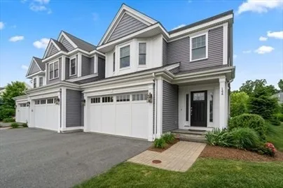 $875,000 | 144 Oxbow Road, Unit 144, Framingham, MA 01701
