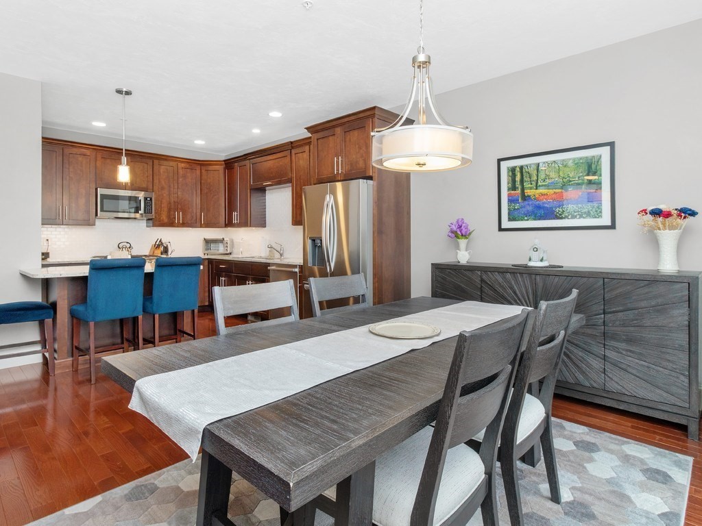 144 Oxbow Road, Unit 144 Framingham, MA 01701 - Photo 12 of 39