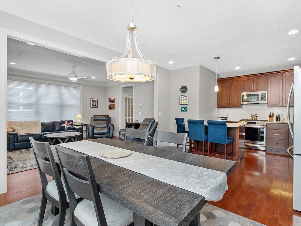 144 Oxbow Road, Unit 144 Framingham, MA 01701 - Photo 13 of 39