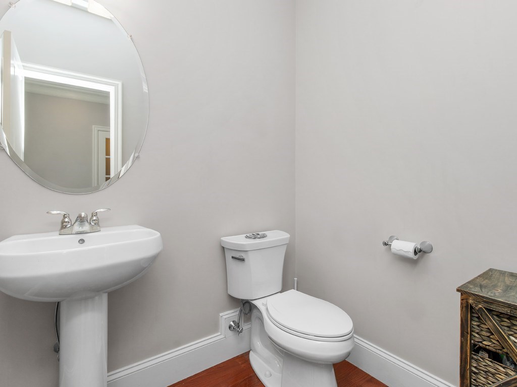 144 Oxbow Road, Unit 144 Framingham, MA 01701 - Photo 15 of 39