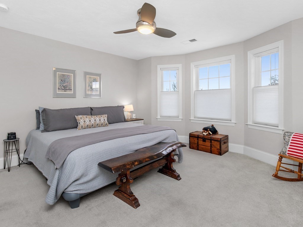 144 Oxbow Road, Unit 144 Framingham, MA 01701 - Photo 19 of 39