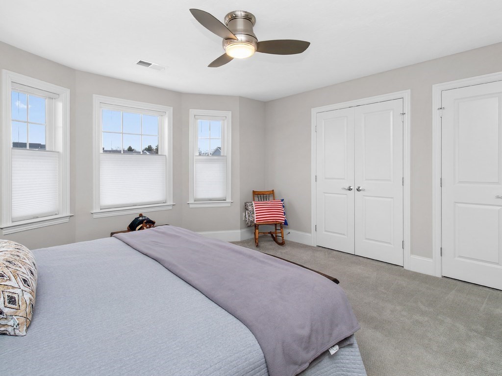 144 Oxbow Road, Unit 144 Framingham, MA 01701 - Photo 20 of 39