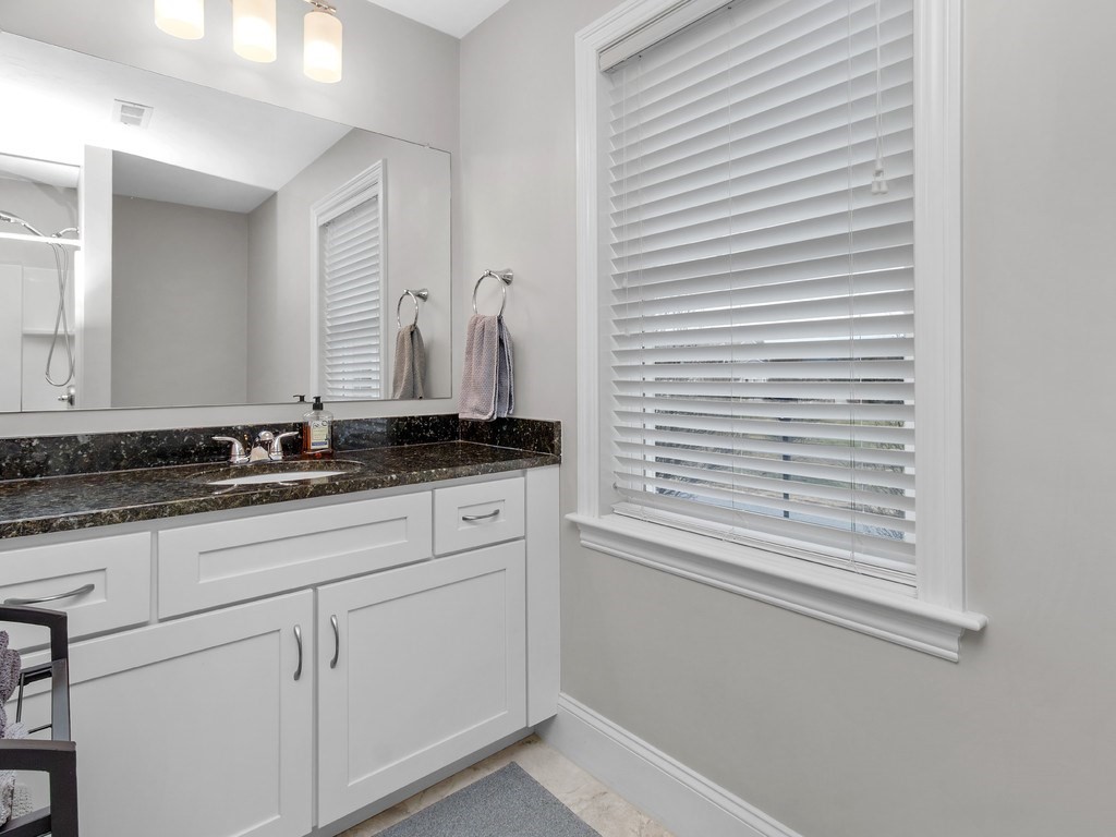 144 Oxbow Road, Unit 144 Framingham, MA 01701 - Photo 23 of 39