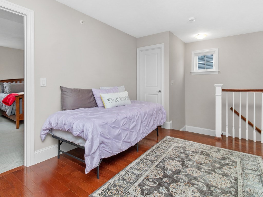 144 Oxbow Road, Unit 144 Framingham, MA 01701 - Photo 24 of 39