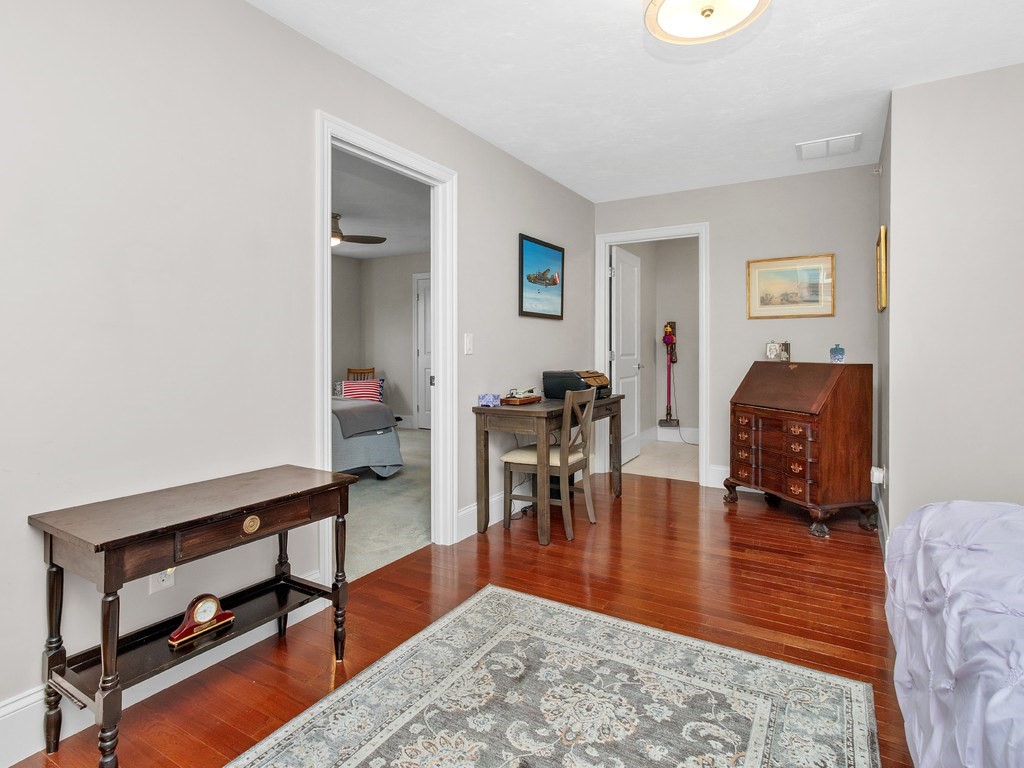 144 Oxbow Road, Unit 144 Framingham, MA 01701 - Photo 25 of 39