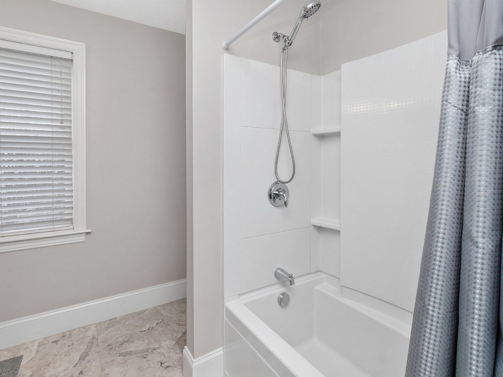 144 Oxbow Road, Unit 144 Framingham, MA 01701 - Photo 26 of 39