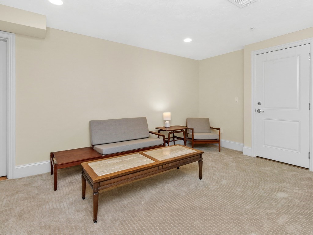 144 Oxbow Road, Unit 144 Framingham, MA 01701 - Photo 27 of 39