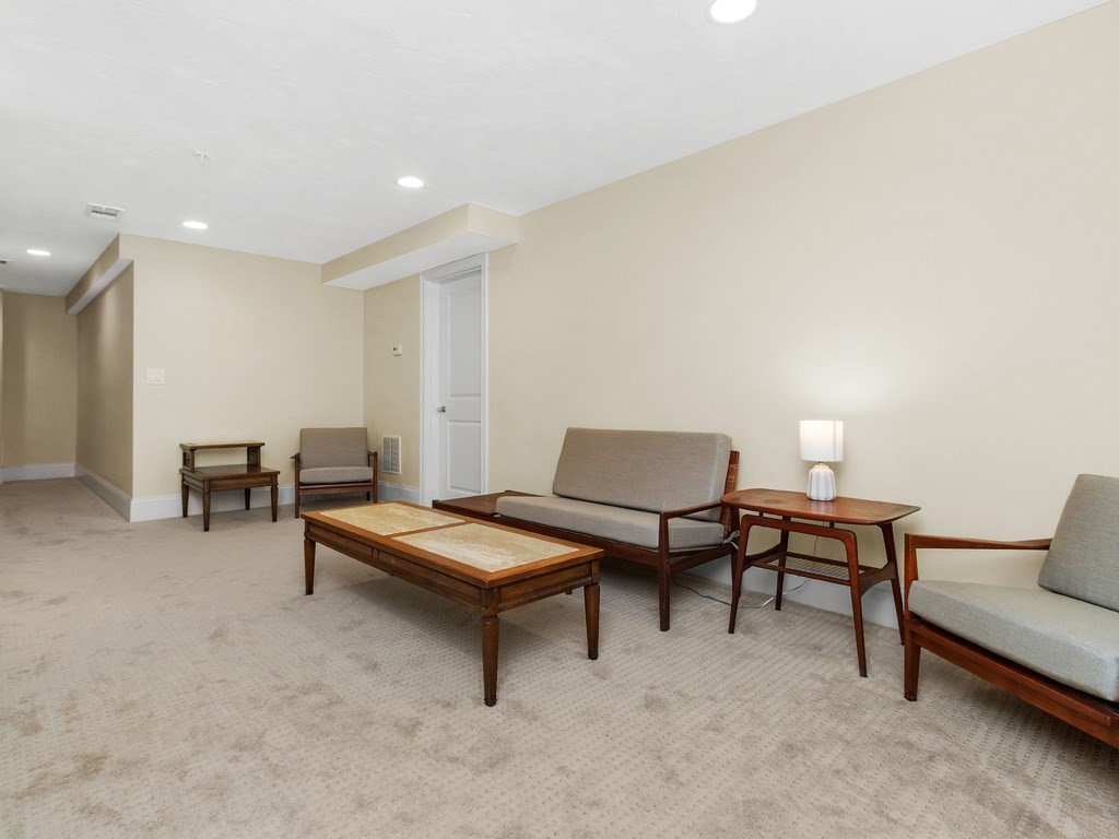 144 Oxbow Road, Unit 144 Framingham, MA 01701 - Photo 28 of 39