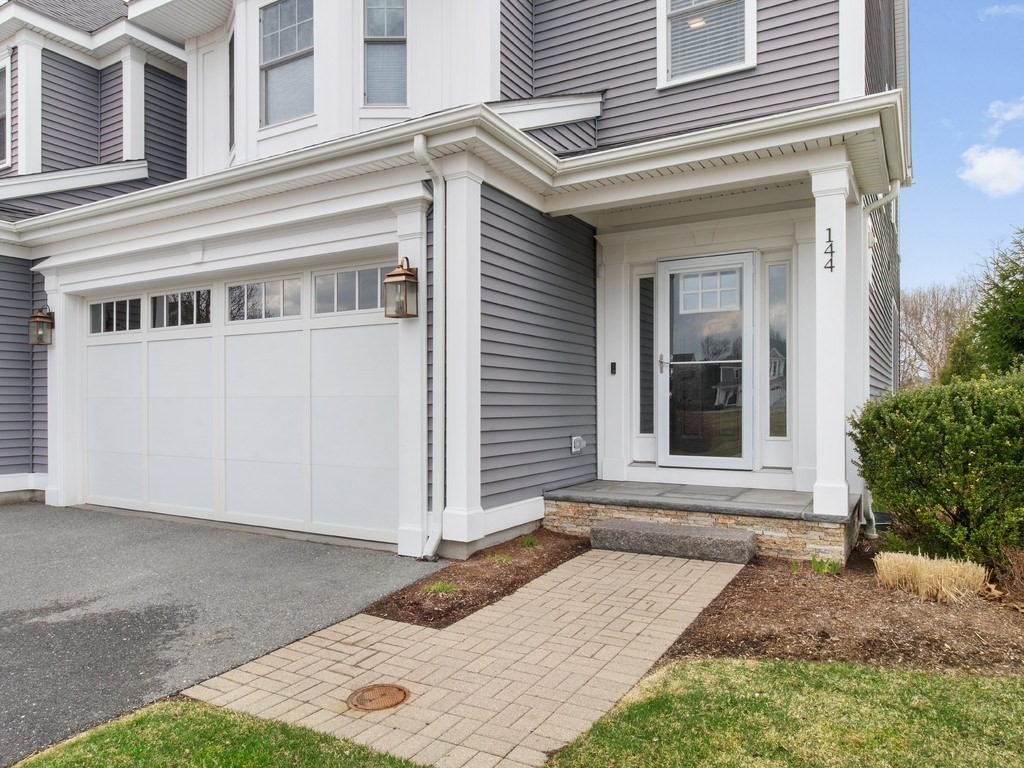 144 Oxbow Road, Unit 144 Framingham, MA 01701 - Photo 30 of 39