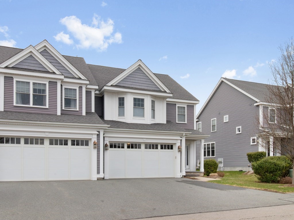 144 Oxbow Road, Unit 144 Framingham, MA 01701 - Photo 3 of 39