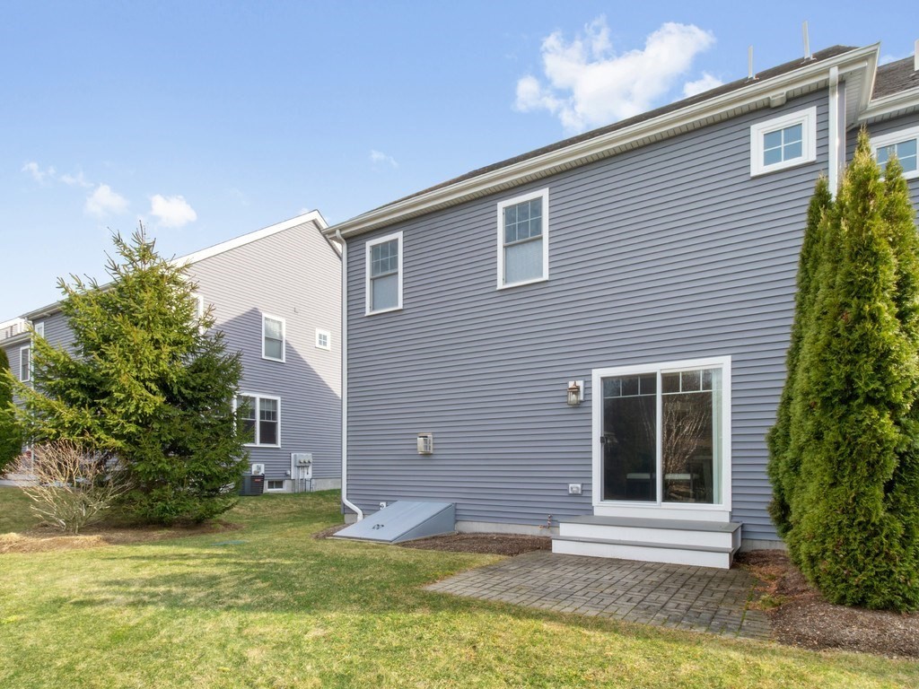 144 Oxbow Road, Unit 144 Framingham, MA 01701 - Photo 31 of 39