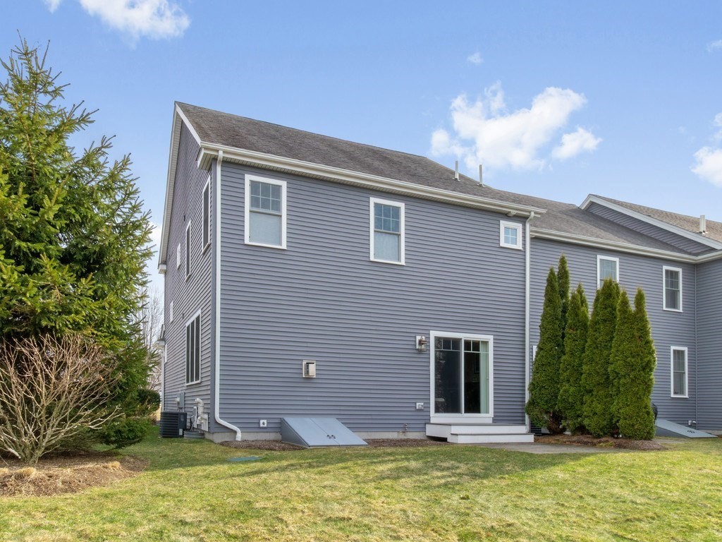 144 Oxbow Road, Unit 144 Framingham, MA 01701 - Photo 32 of 39