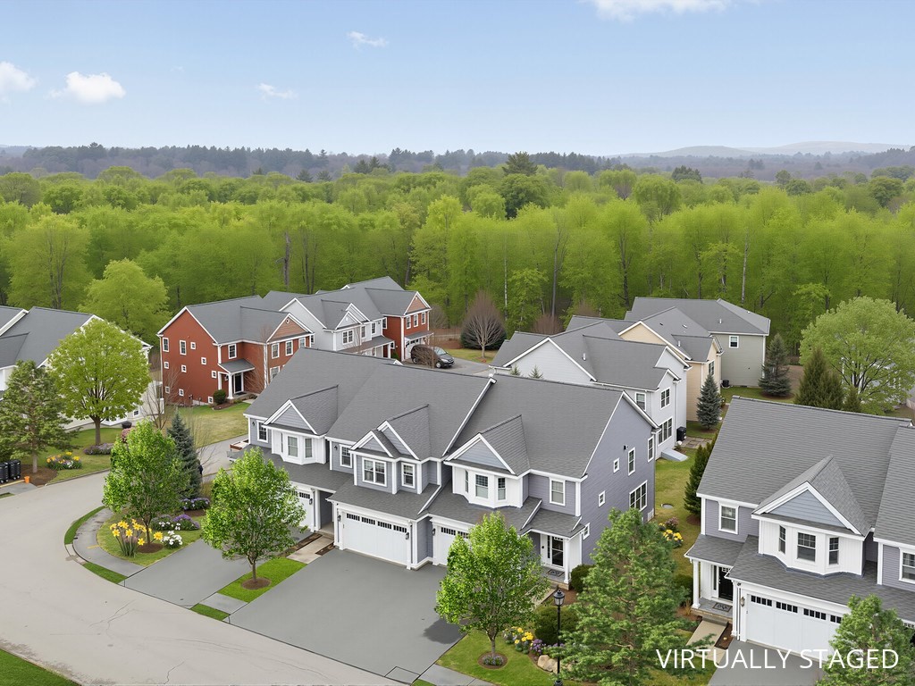 144 Oxbow Road, Unit 144 Framingham, MA 01701 - Photo 34 of 39