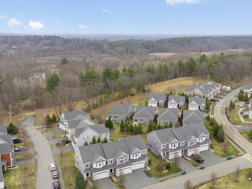 144 Oxbow Road, Unit 144 Framingham, MA 01701 - Photo 35 of 39