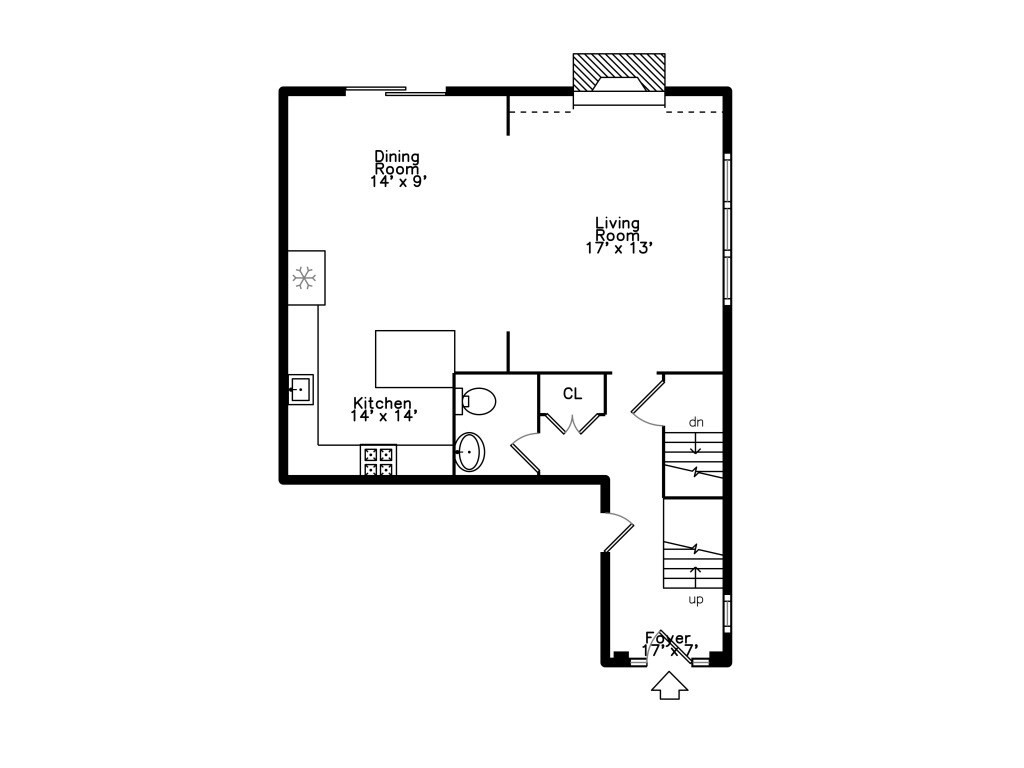 144 Oxbow Road, Unit 144 Framingham, MA 01701 - Photo 38 of 39